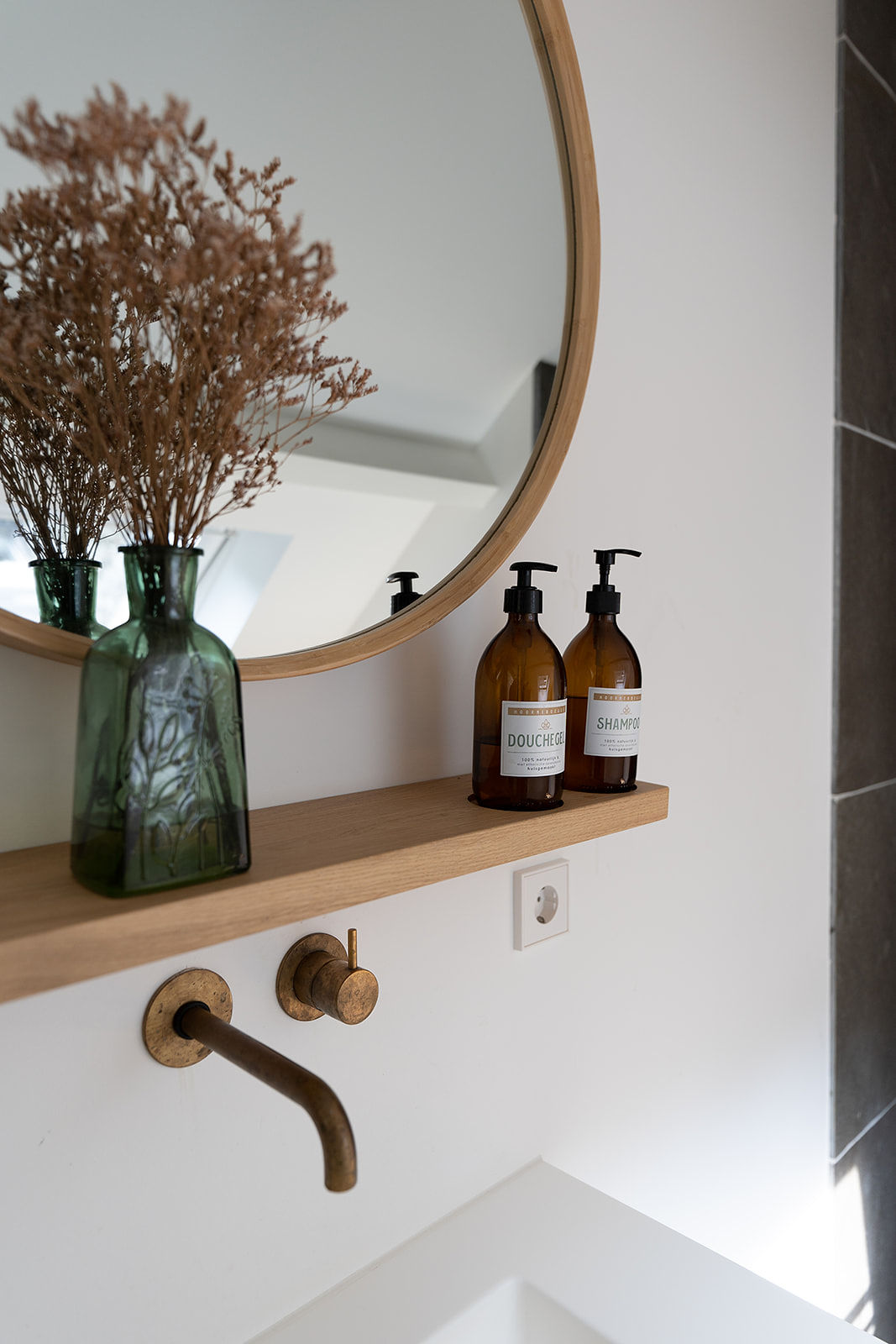 THE YIN RETREAT Hilversum - Afbeelding 6