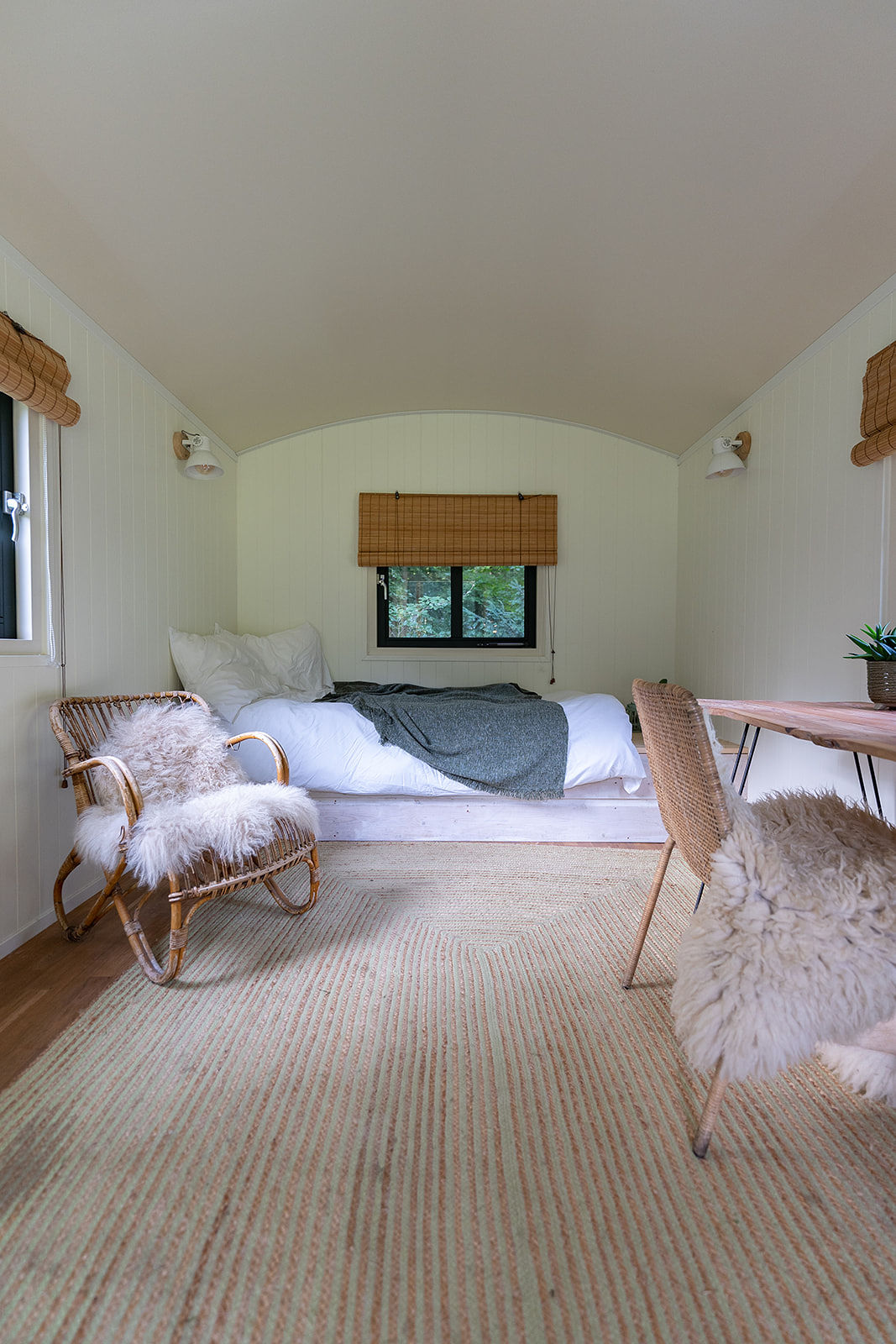 THE YIN RETREAT Hilversum - Afbeelding 10