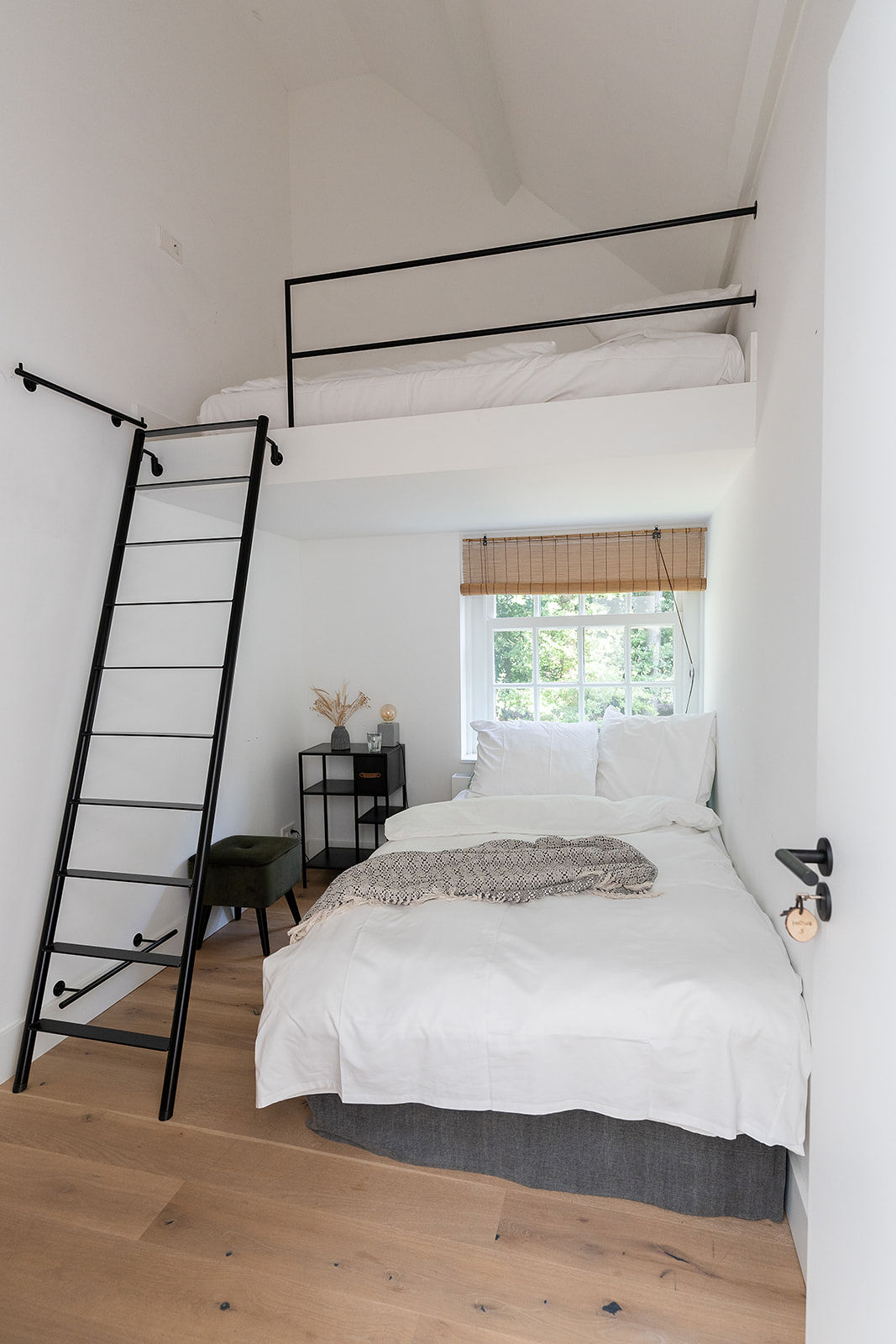 THE YIN RETREAT Hilversum - Afbeelding 9