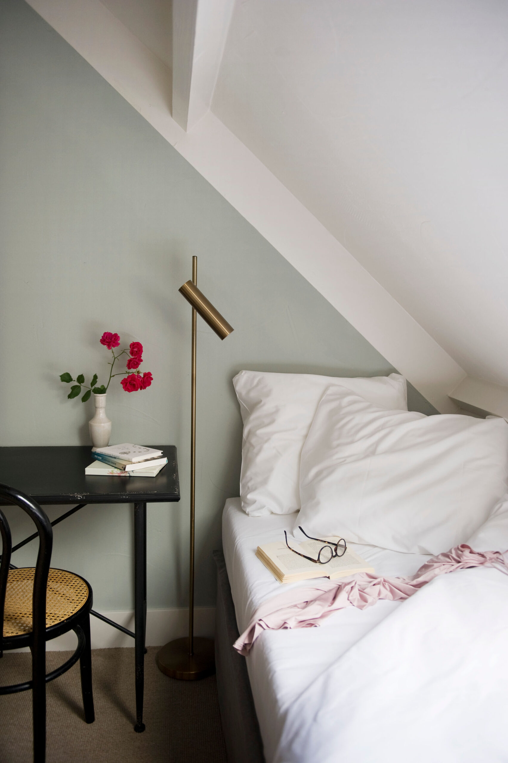 THE YIN RETREAT Hilversum - Afbeelding 5