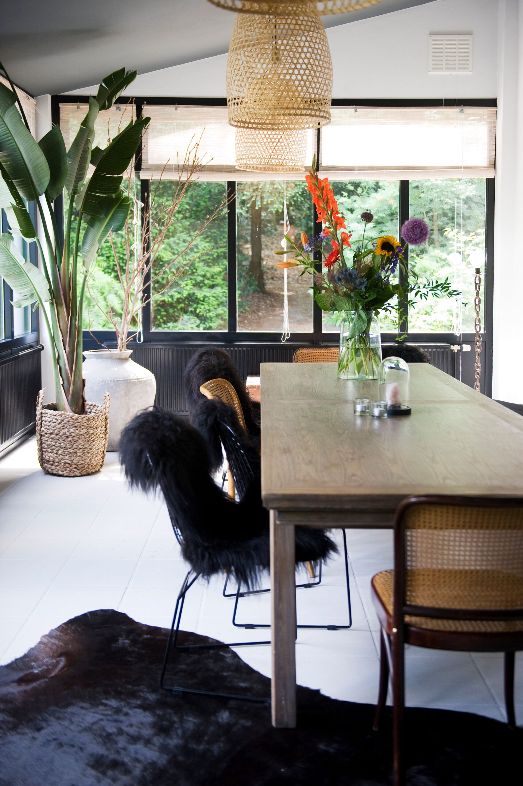 THE YIN RETREAT Hilversum - Afbeelding 14